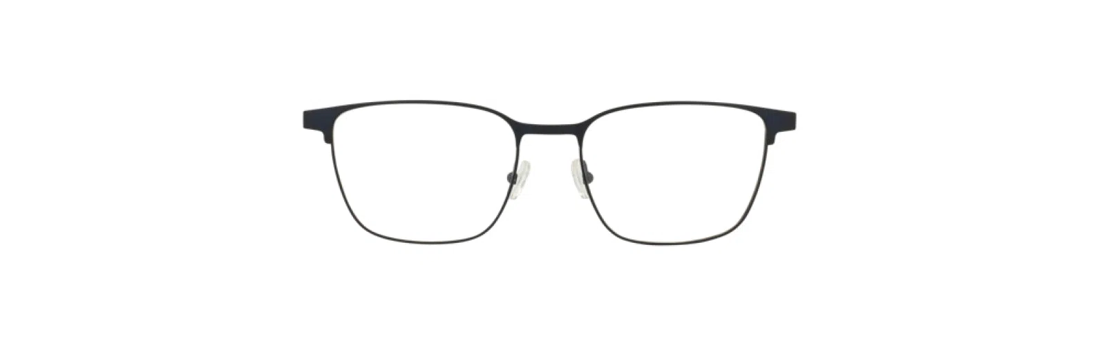 Life Is Good LGMARK Eyeglasses - view 4